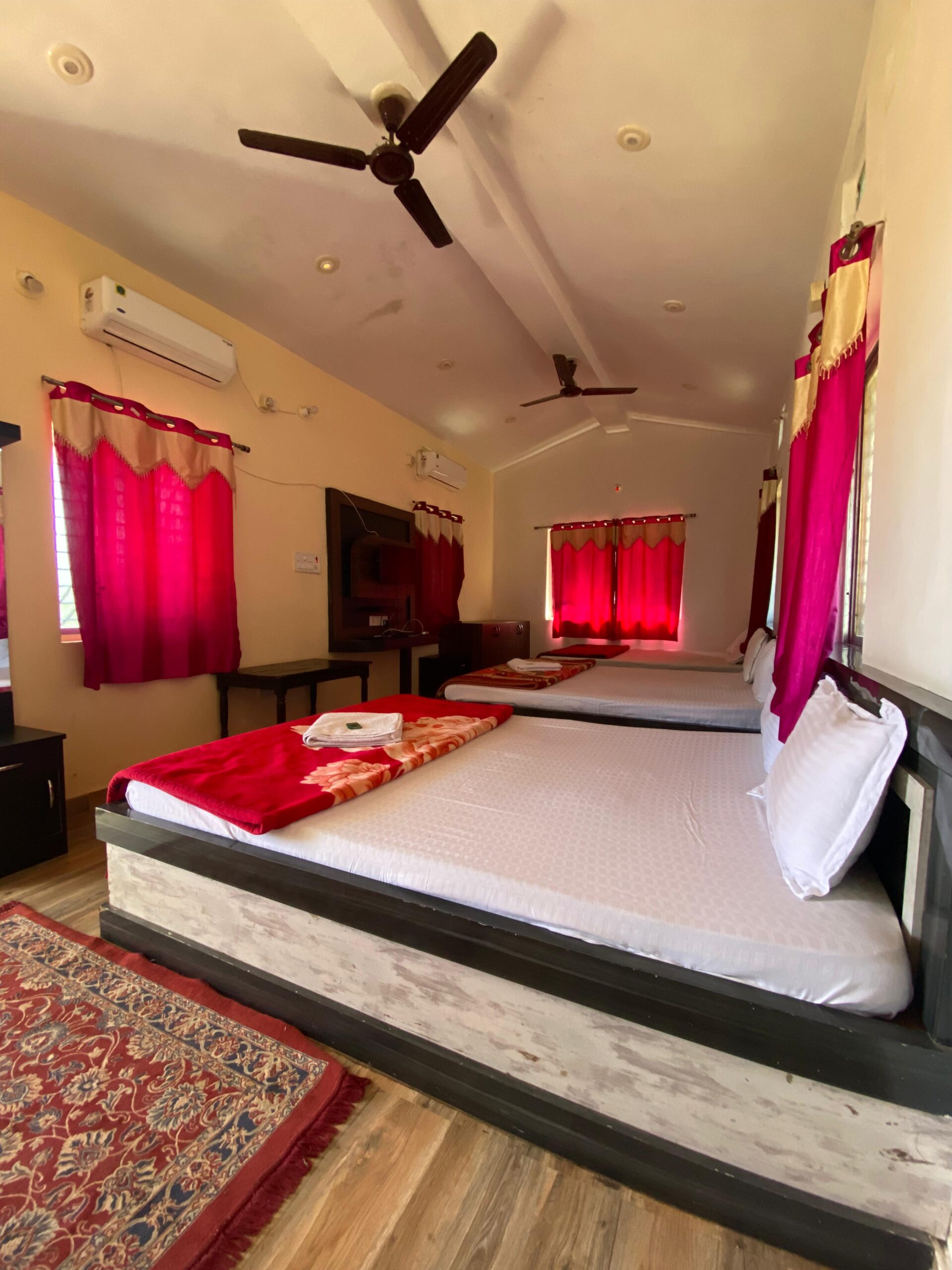 WhatsApp Image 2025-01-19 at 12.48.43_ada574a8