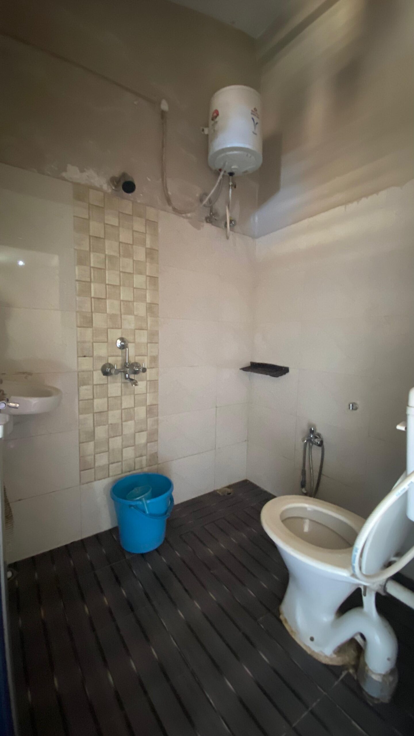 WhatsApp Image 2025-01-19 at 12.48.44_b592033a