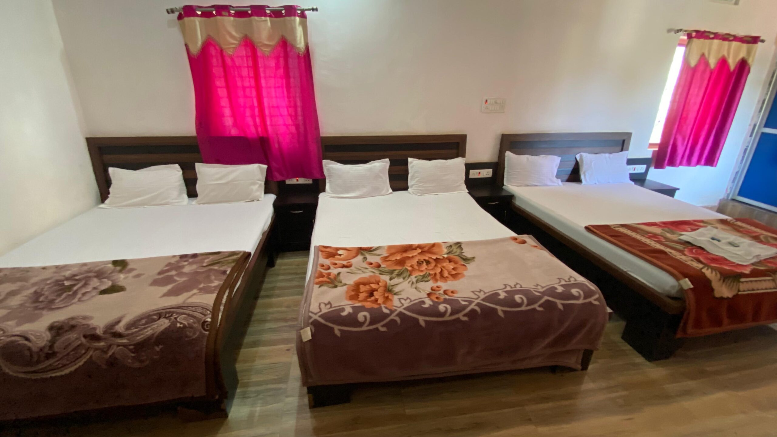 WhatsApp Image 2025-01-19 at 12.48.44_d8c716df