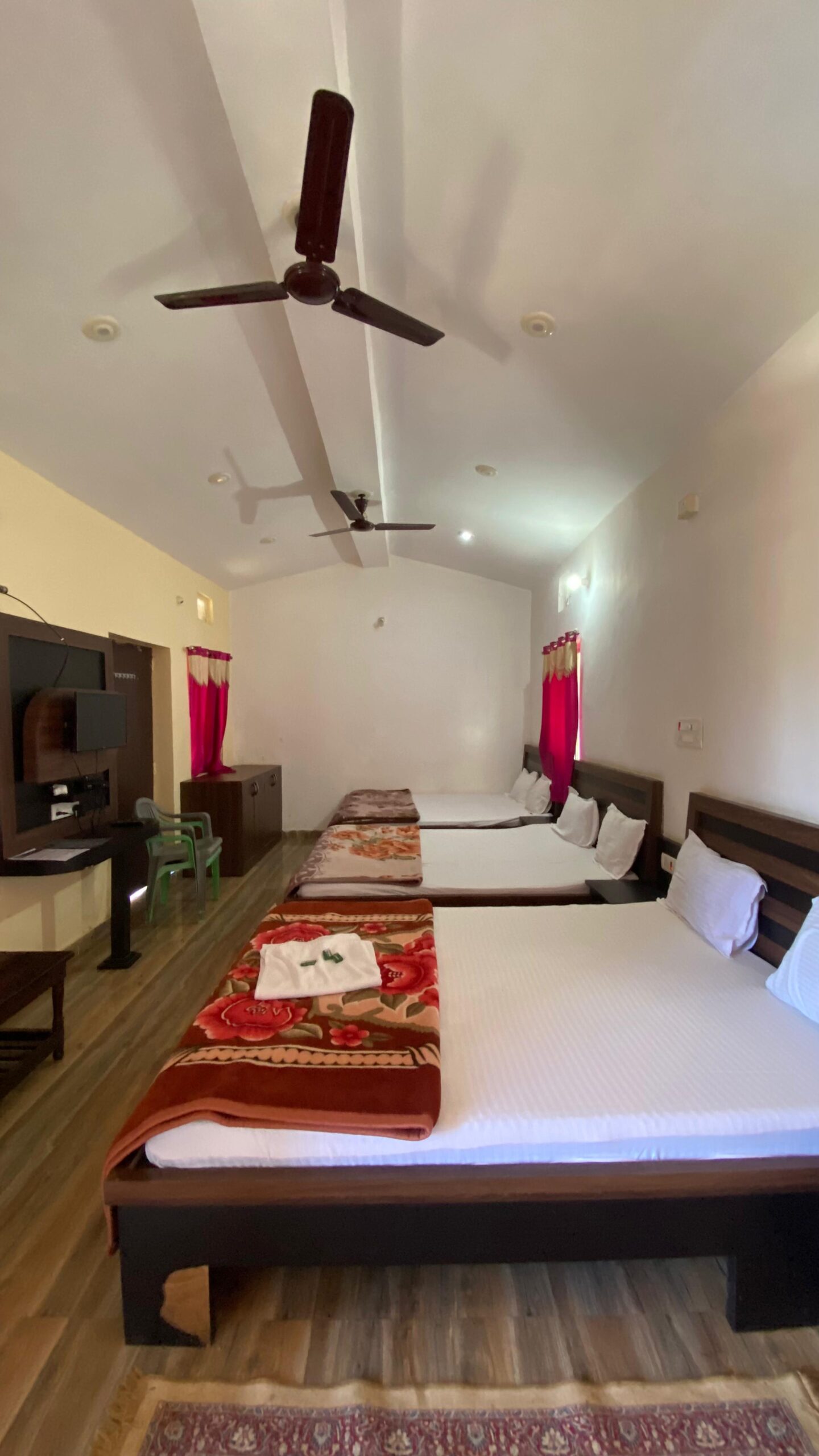 WhatsApp Image 2025-01-19 at 12.48.45_e4a5cfbf