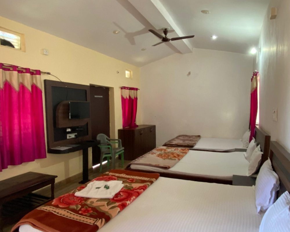 WhatsApp Image 2025-01-19 at 12.48.45_51634ac0